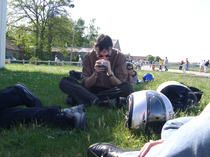 05040022.JPG